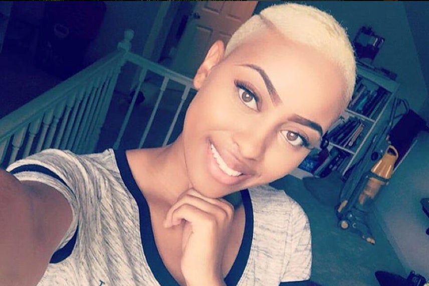 17 Beautiful Women Who Will Make You Want A Pixie In 2017
